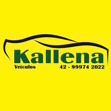 Kallena Veículos