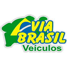 Via Brasil Veículos