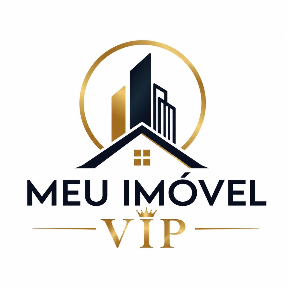 Meu Im&oacute;vel Vip