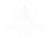 Meu Im&oacute;vel Vip