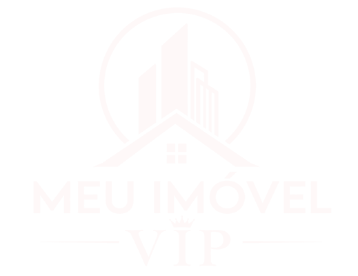 Meu Im&oacute;vel Vip