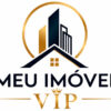 Meu Imóvel Vip