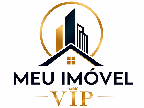 Meu Imóvel Vip